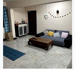 Blk 32 Teban Gardens Road (Jurong East), HDB 4 Rooms #625338891